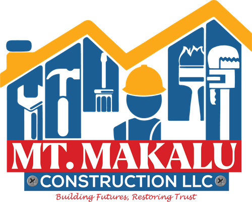 Mt Makalu Construction LLC