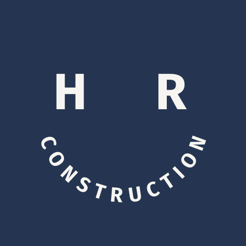 Hatham R Construction
