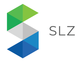 Exhibitor profile image for SLZ Inc.