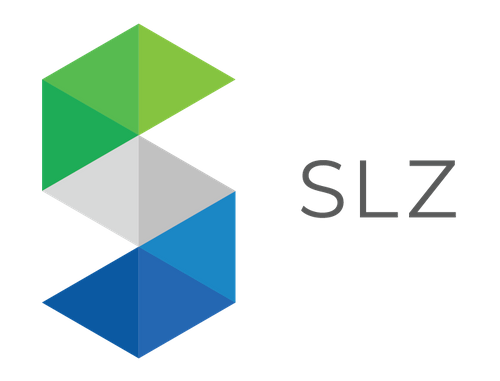 SLZ Inc.