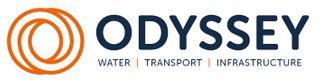 Exhibitor profile image for Odyssey Consult