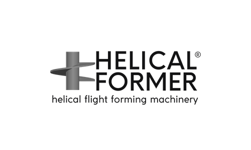 Helical Former Ltd