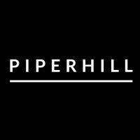 Piperhill Construction Ltd.