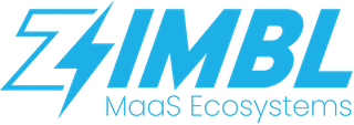 Exhibitor profile image for Zimbl
