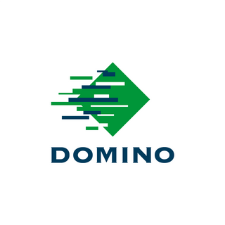 Exhibitor profile image for Domino Printing Sciences