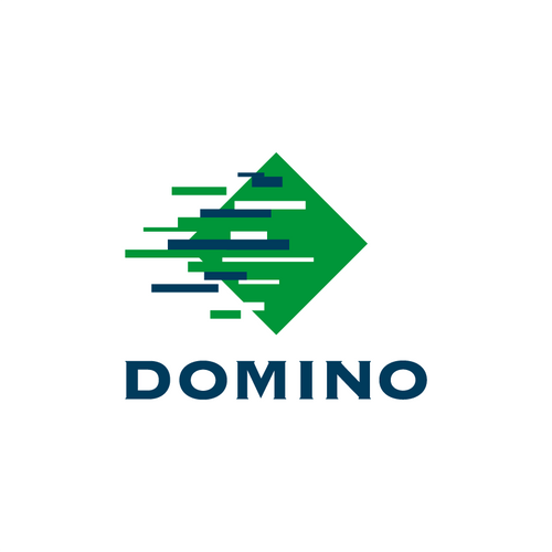 Domino Printing Sciences