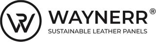 Exhibitor profile image for Waynerr