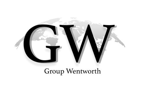 Group Wentworth