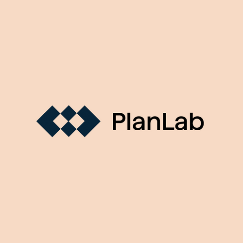 PlanLab