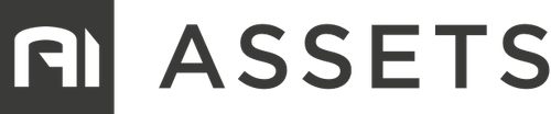AI Assets