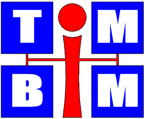 TiMBIM
