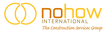Nohow International Ltd