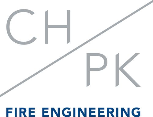 CHPK Fire Engineering Ltd
