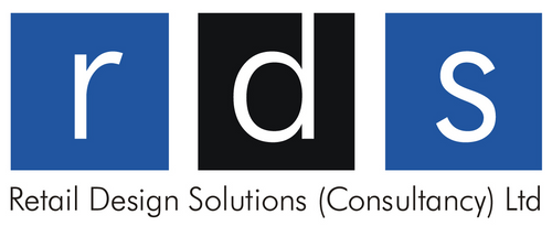 Retail Design Solutions
