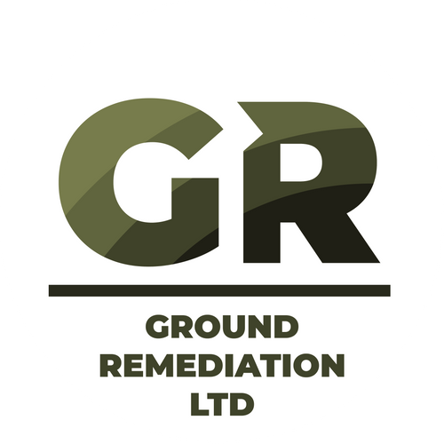 Ground Remediation UK