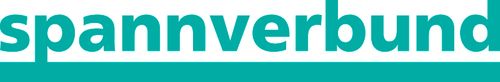 spannverbund Ltd.