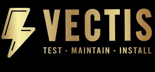 Vectis Lightning Protection Ltd