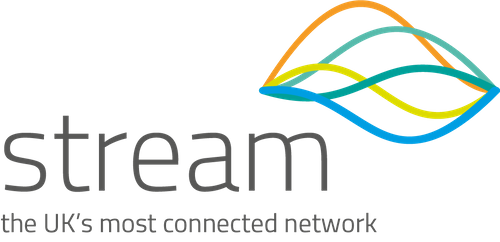 Stream Networks Ltd