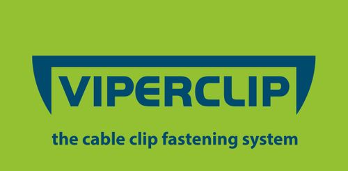 ViperClip