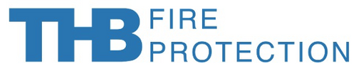 THB Fire Protection