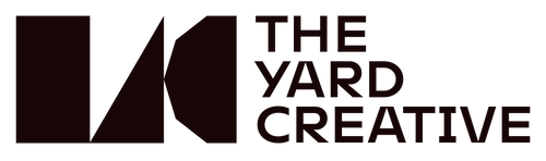 The Yard Creative