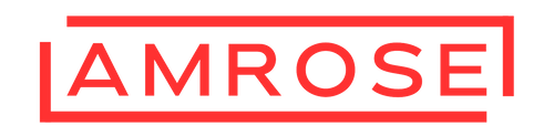 Amrose Associates Ltd