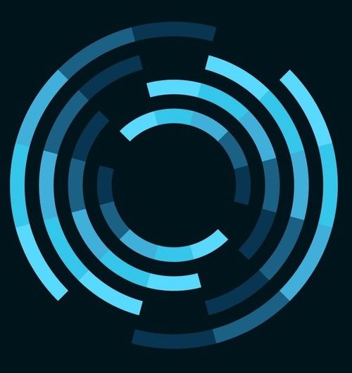 ConTraX Group