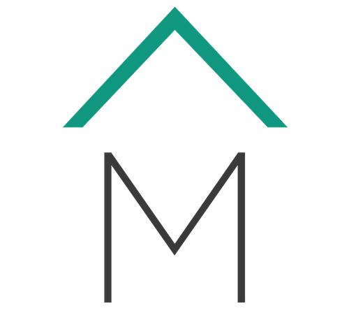 Modugroup Limited
