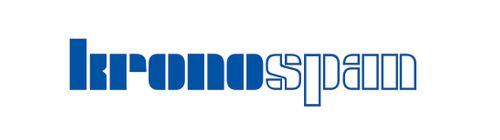 Kronospan UK