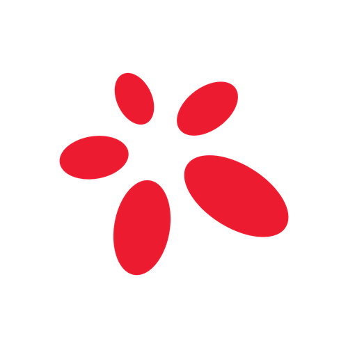FRESCON Ltd.