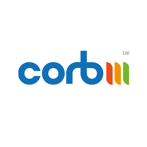 Corb Ltd