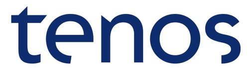 Tenos Ltd.