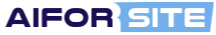 AIFORSITE