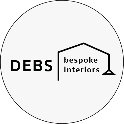 Debs Bespoke Interiors