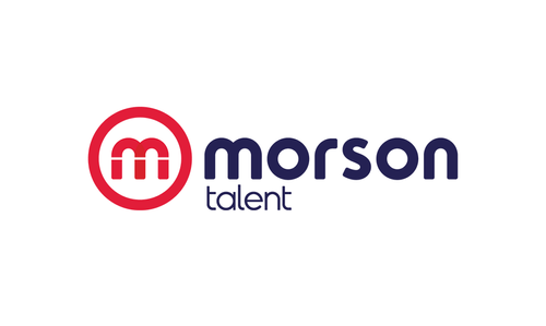 Morson Group