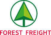 Forest Freight Ltd