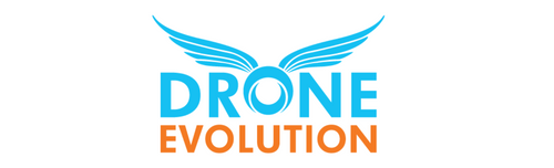 Drone Evolution Ltd