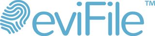 Exhibitor profile image for eviFile