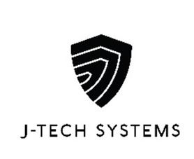 Exhibitor profile image for J Tech Systems