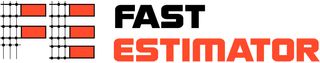 Exhibitor profile image for Fast Estimator