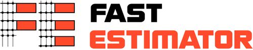 Fast Estimator