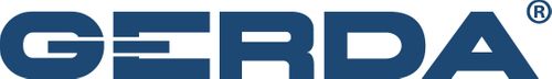 Gerda Ltd