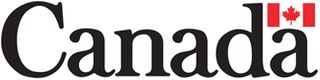 Exhibitor profile image for High Commission of Canada