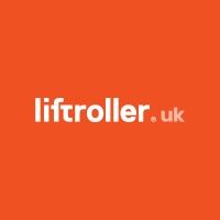 Exhibitor profile image for Liftroller UK