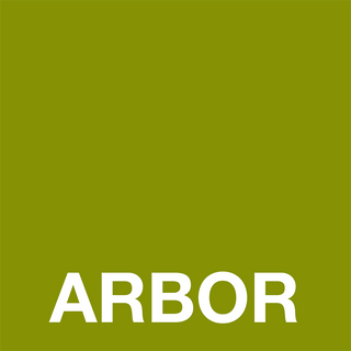 Exhibitor profile image for Arbor Nurseries