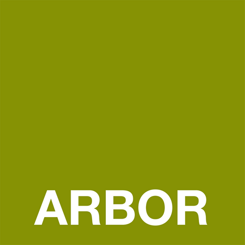 Arbor Nurseries