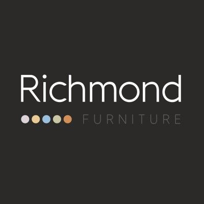 Richmond Furniture Limited