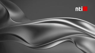 Exhibitor profile image for NTI Group