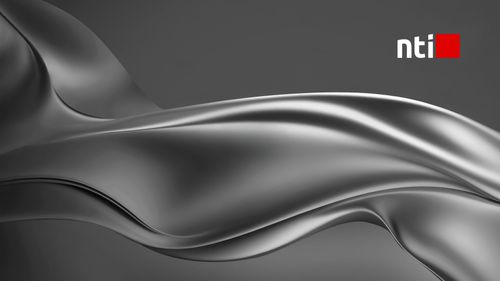 NTI Group