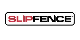 Exhibitor profile image for SLIPFENCE
